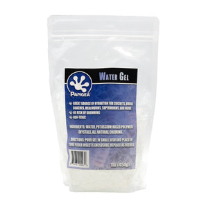 Pangea Insect Water Gel 1lb