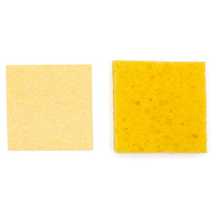 Pangea Hide Box Humidity Sponges (10 Pack)