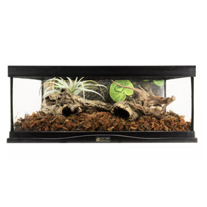 Zoo Med Eco Earth Coconut Chips