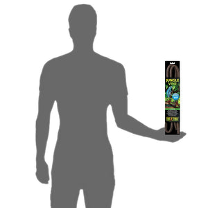 Exo Terra Jungle Vine