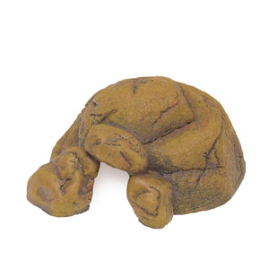 Exo Terra Reptile Cave