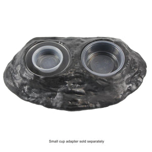 Pangea Ultimate Ledge - with small cup and adapter sold separately.