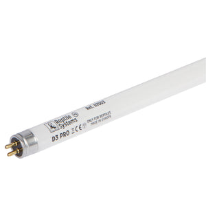 Reptile Systems 6% UV - Zone 2 - T5 Bulb