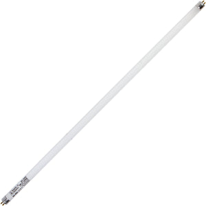 Reptile Systems 6% UV - Zone 2 - T5 Bulb