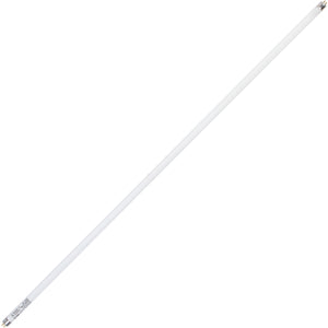 Reptile Systems 6% UV - Zone 2 - T5 Bulb