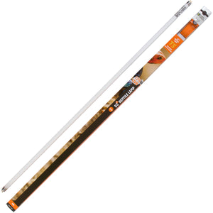 Reptile System 12% UVB - Zone 3 - T5 Bulb