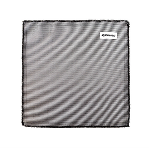 Pangea 12"x12" Drainage mesh