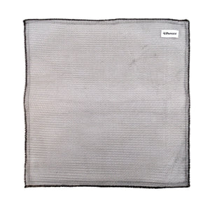 Pangea 18"x18" Drainage mesh