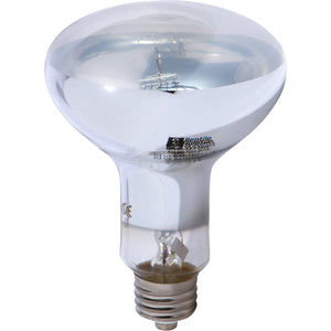 Reptile Systems D3 UV Basking Lamp bulb