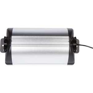 Reptile Systems Compact Lamp unit top