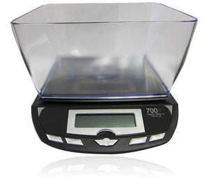 MyWeigh 7001 Digital Reptile Scale