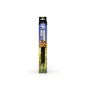 Pangea 8x8 Drainage mesh box