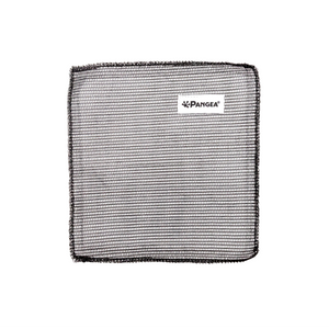 Pangea 8"x8" Drainage mesh