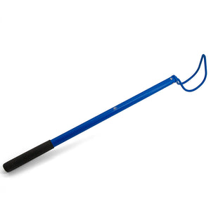 Pangea Double Snake Hook