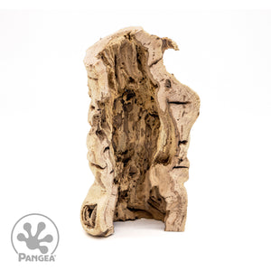 Pangea Grapevine Tunnels Inside