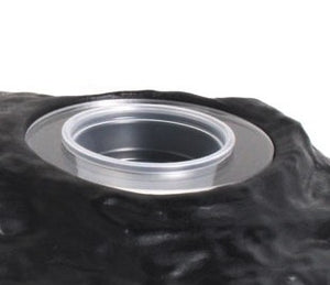 Small Cup Adapter - Ultimate Gecko Ledge