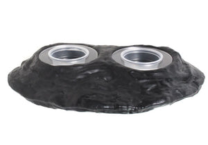 Small Cup Adapter - Ultimate Gecko Ledge