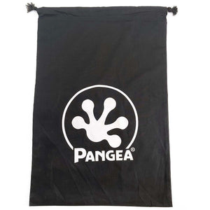 Pangea Cotton Snake Bag - Large