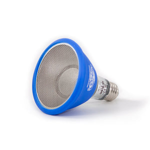 Pangea Infrared Deep Heat Projector 100w Bulb Underside