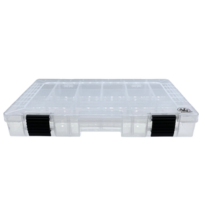 Pangea Reptile Egg Organizer