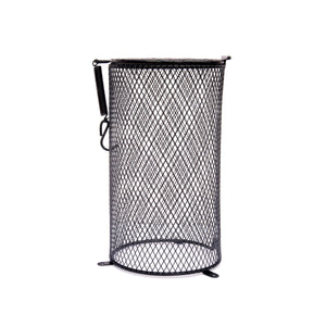 Arcadia Heat Lamp Cage