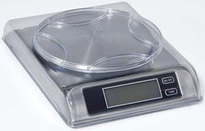 DS 6000 Digital Reptile Scale