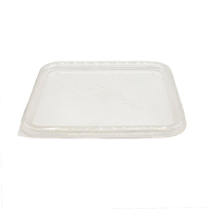 SIM Incubation Container