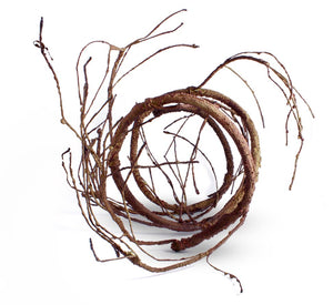 Pangea Ultimate - Vine