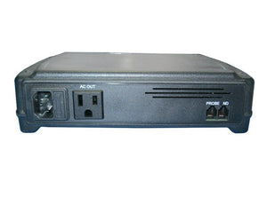 VE-200 Reptile Thermostat