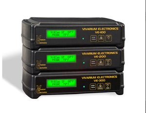 VE-100 Reptile Thermostat