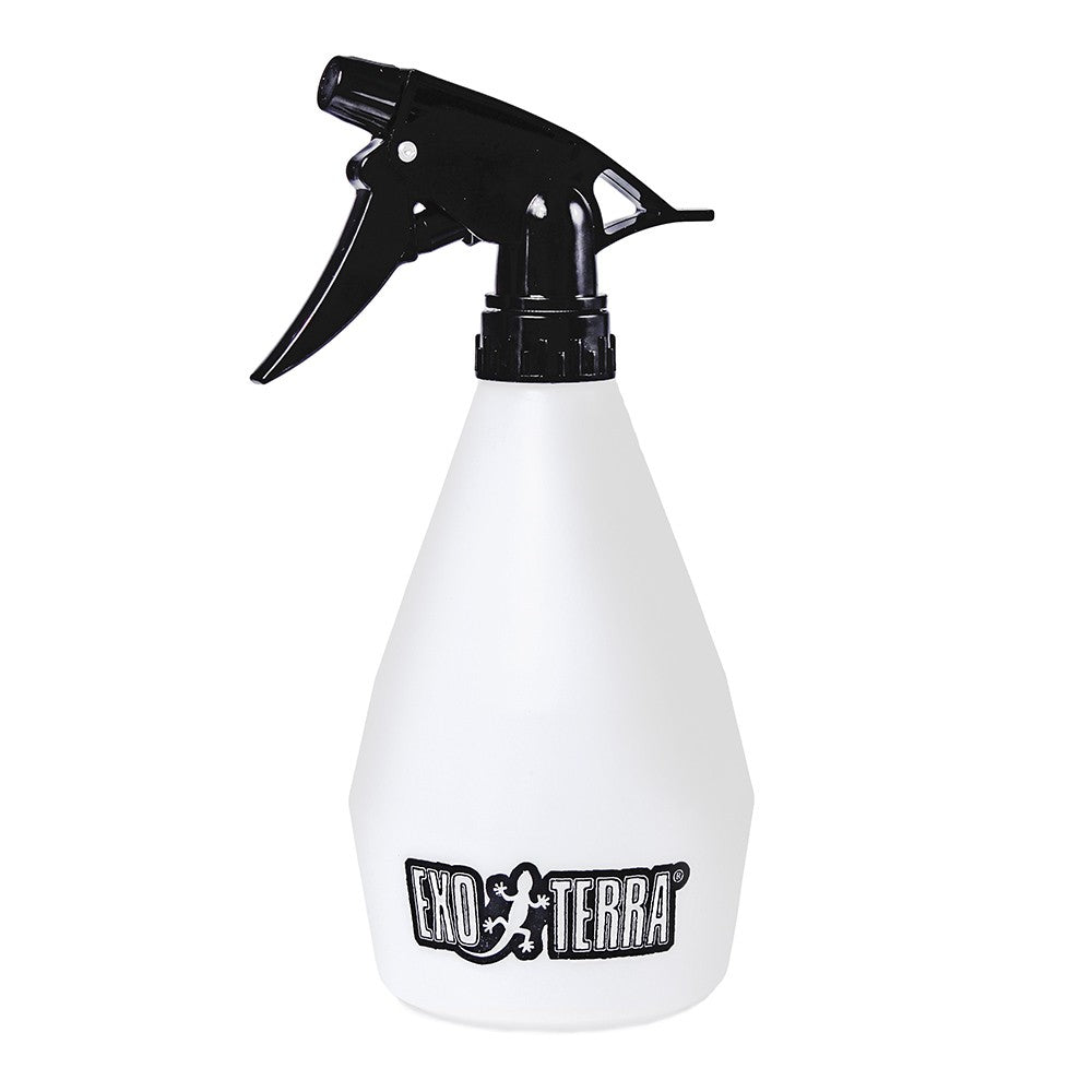 Exo Terra Mini Mister Spray Bottle