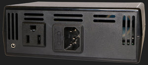 Herpstat 1 SpyderWeb Back