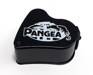 Pangea 30x-60x Gecko Sexing Loupe
