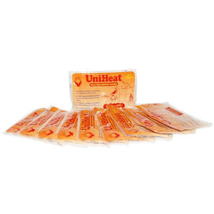 Disposable Reptile Heat Pack