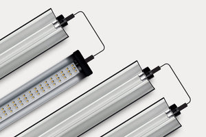 Arcadia ShadeDweller Arboreal ProT5 UVB Kit - 12"