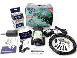 Advanced Chameleon Kit by Neptune the Chameleon