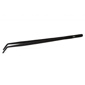 Redline Science 20" Angled Tweezers