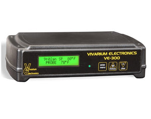 VE-300 Reptile Thermostat