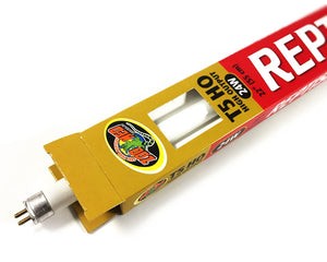 Advanced Chameleon Kit by Neptune the Chameleon