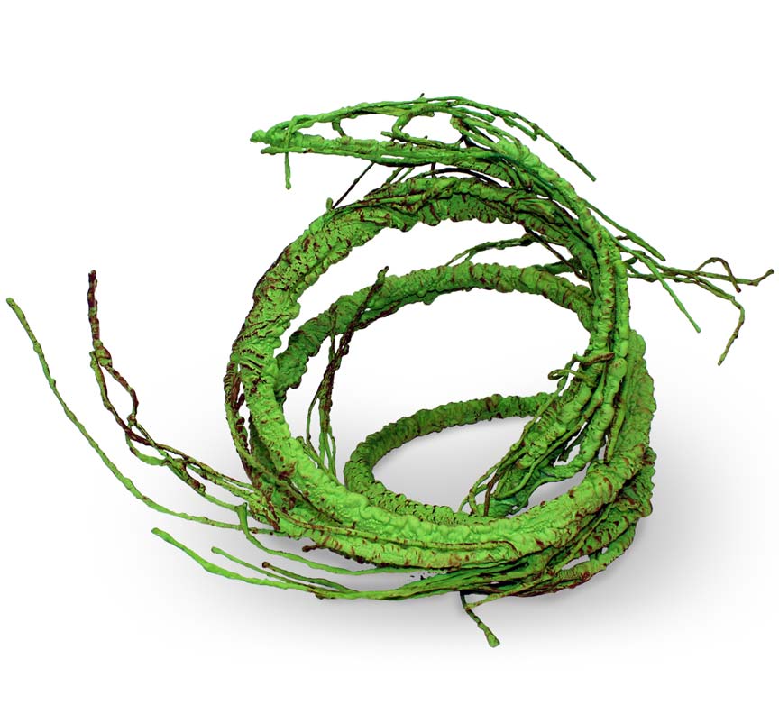 Vines