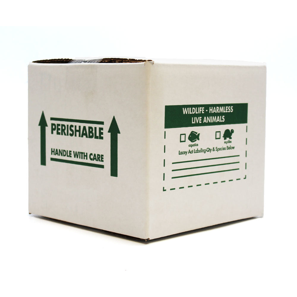 Shipping Supplies