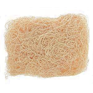 Fruit Fly Media & Supplies