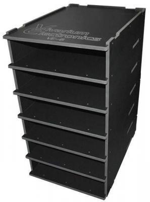 Reptile Racks & Rack Accessories