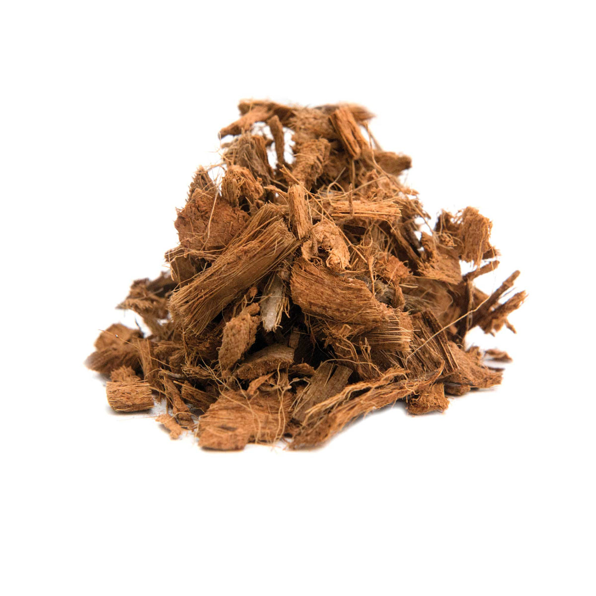 Galápagos Tropicoco Husk Breeder Block (72 quarts)