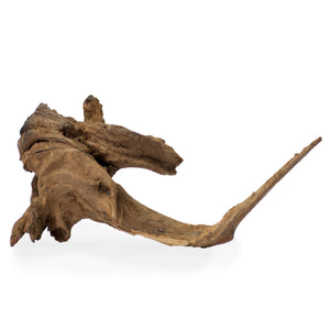 Galapagos Sinkable Driftwood