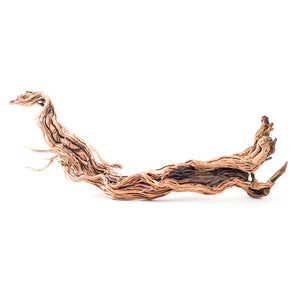 Galapagos Dragonwood