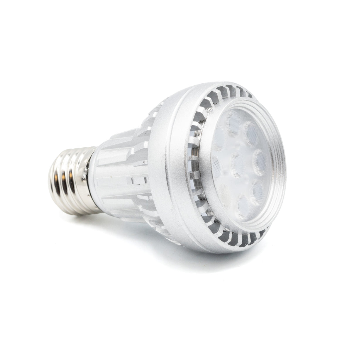 10w bulb