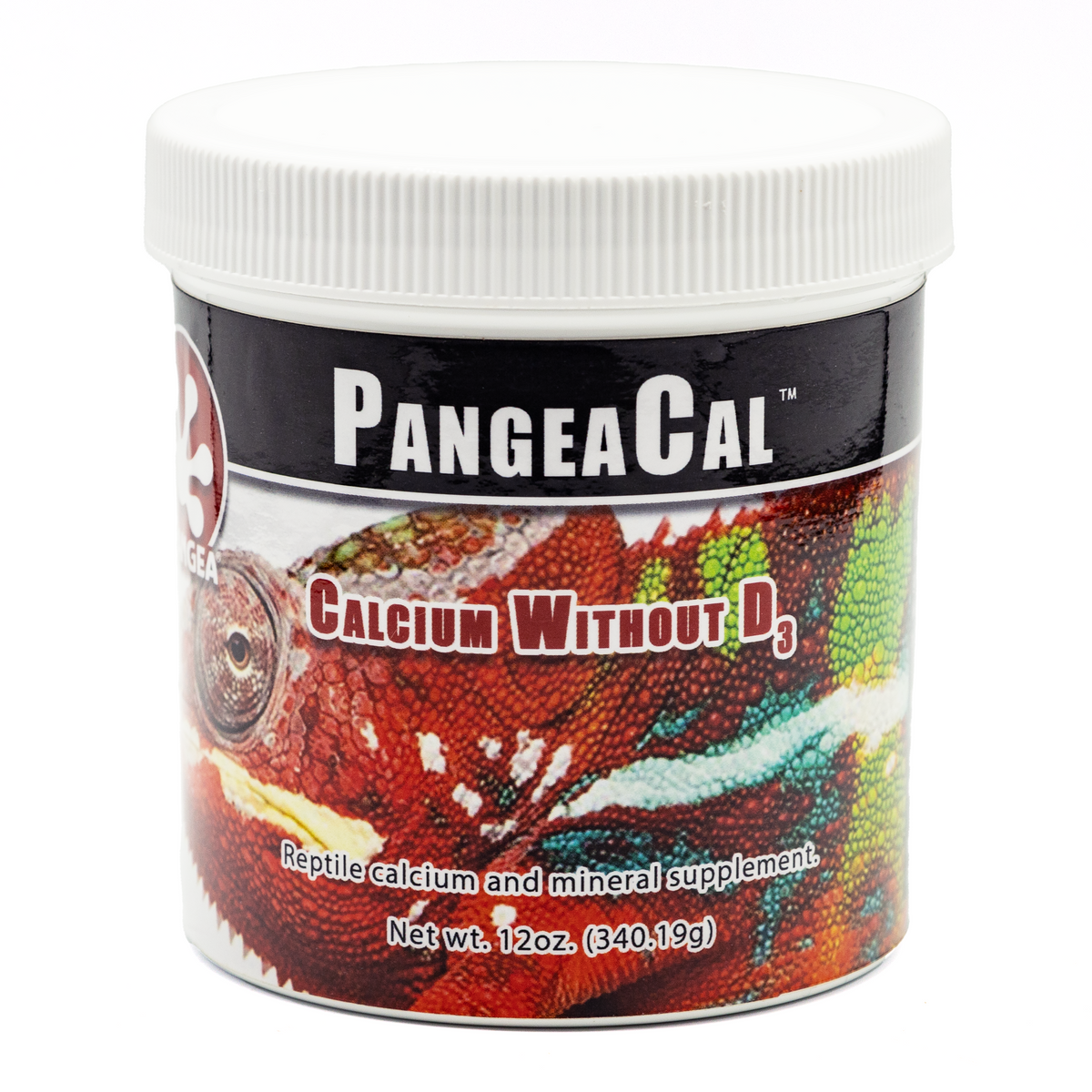 PangeaCal without D3 Pangea Reptile Pangea Reptile LLC