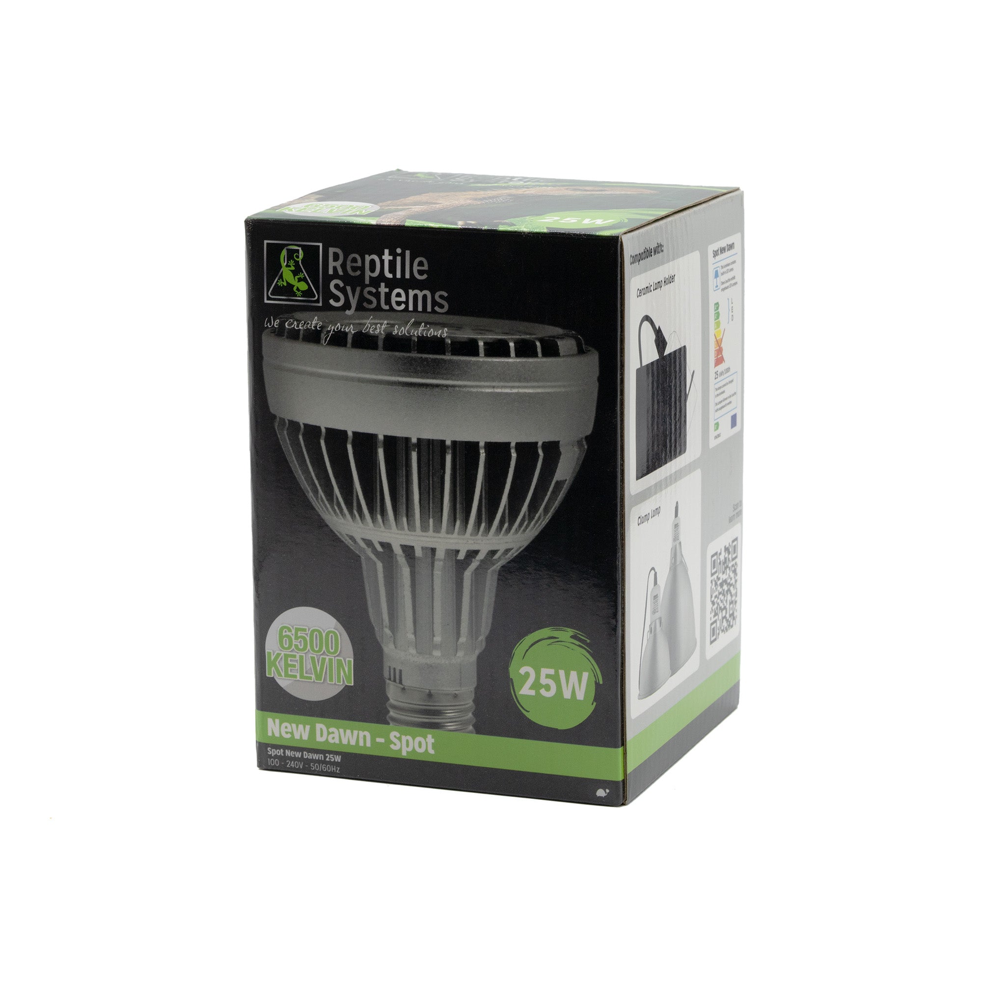 Reptile Systems New Dawn LED | LED Lighting | Pangea Reptile - Pangea Reptile LLC Reptile Systems New Dawn LED | LED Lighting | Pangea Reptile - Pangea Reptile LLC