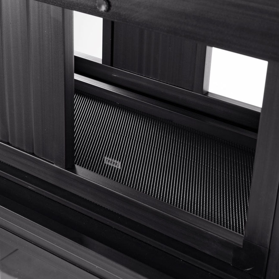 New Age Pet®  Mojave Stacker